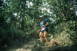 BIB: 
                            <button type="button" onclick="openModal(26053878)" class="btn btn-primary btn-sm float-right btn-popup" data-toggle="modal" data-target=".modal-high-quality">
                        <i class="fas fa-shopping-cart"></i> Add to Cart
                    </button>
                                            <button type="button" onclick="isThisMe(26053878, true)" class="btn btn-success btn-sm float-right btn-popup btn-isme hidden" data-toggle="tooltip" data-placement="bottom" title="นี่คือรูปของคุณใช่ไหม คลิกที่นี่เพื่อเอาเข้าอัลบั้ม">
                        <i class="fas fa-plus"></i> Add to album
                    </button>
                    <button type="button" onclick="isThisMe(26053878, false)" class="btn btn-warning btn-sm float-right btn-popup btn-isnotme hidden">
                        <i class="fas fa-ban"></i> Remove from album
                    </button>